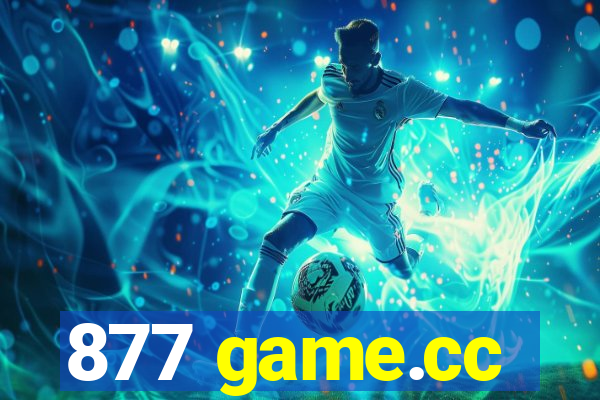 877 game.cc
